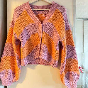 Kofta - Super fin kofta , aldrig använd🩷