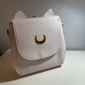 Väska  - Helt nytt Från Sailor Moon 🌙