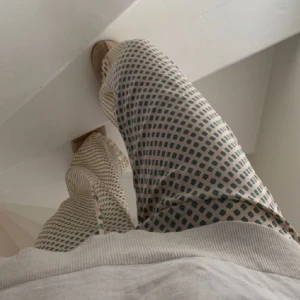 Pyjamas  - Pyjamas från zara❤️