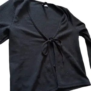 Super söt tröja från h&m, inga defekter! 🤍