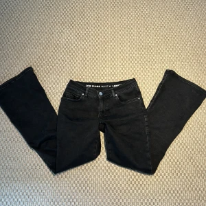 Bikbok jeans - 😍