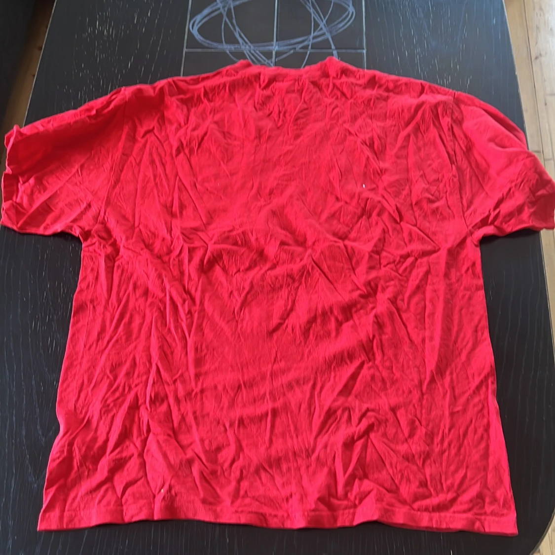 Vintage T-shirt  - 91