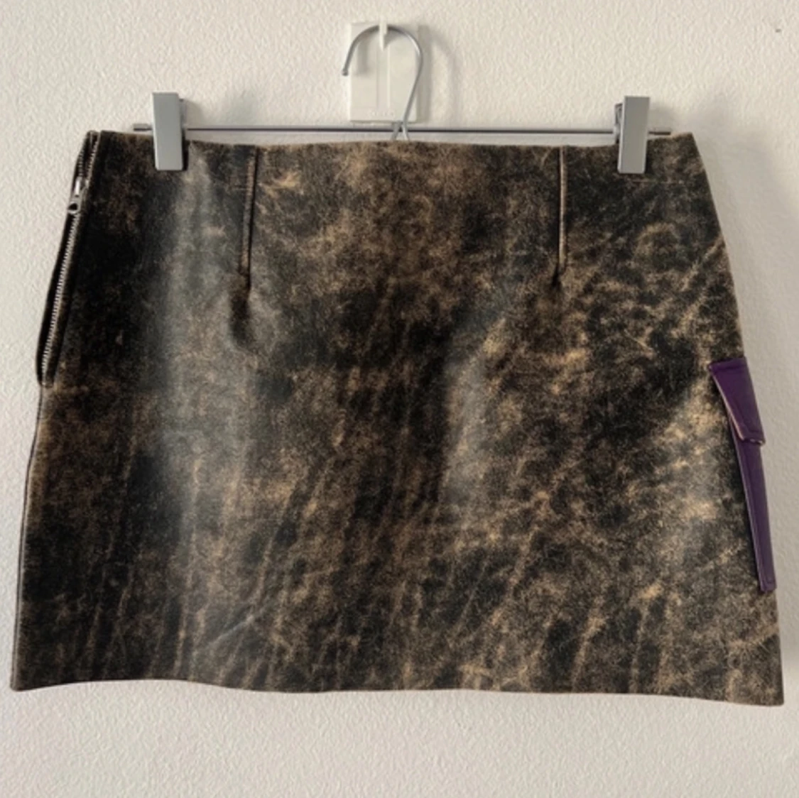 Acne studios kjol - 90