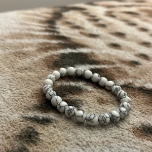 Armband - Köpte den från punktshop 