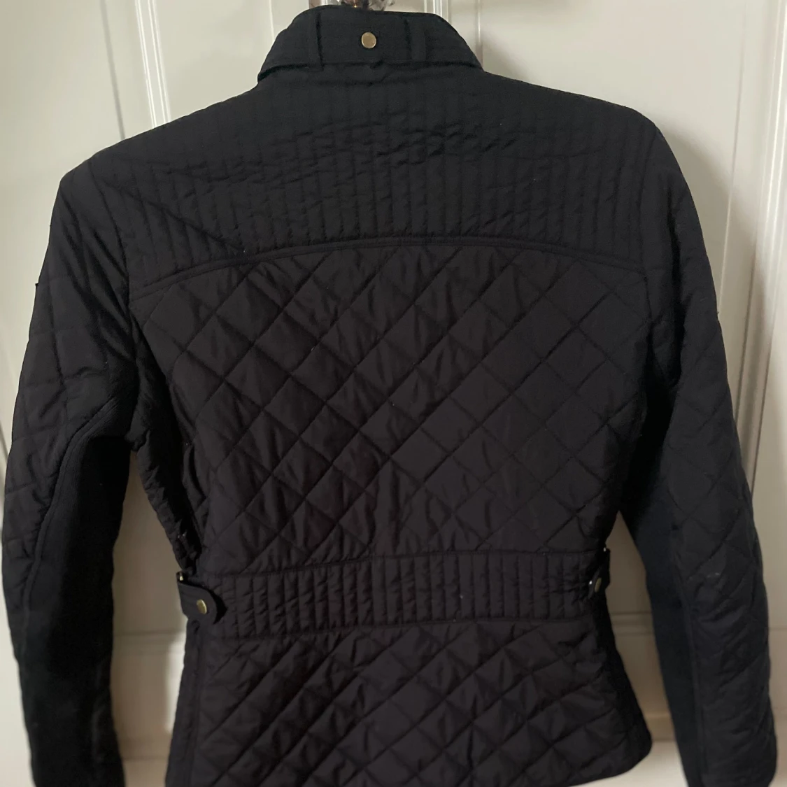 Vårjacka från Bondelid - 90