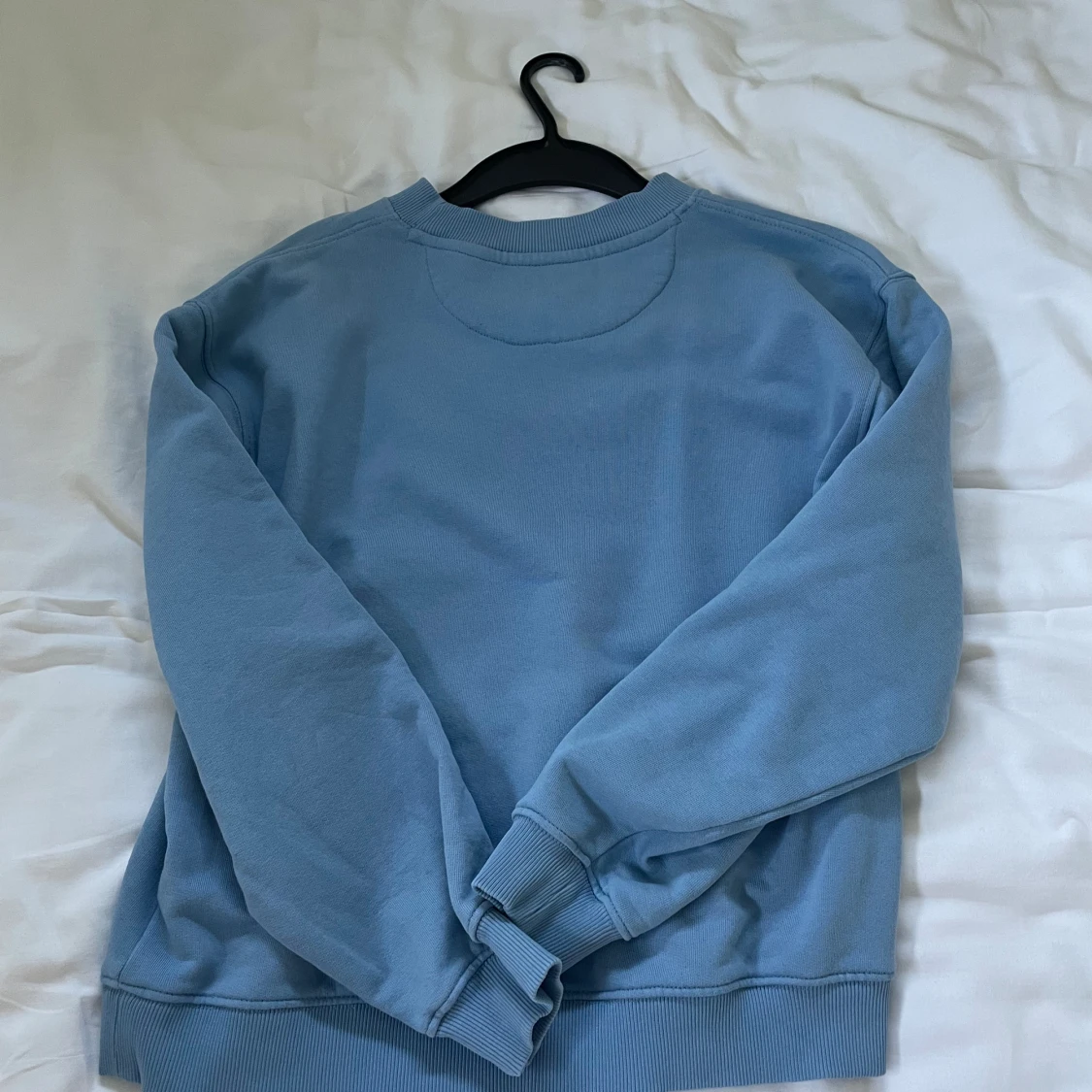 Sweatshirt  - 90