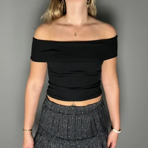 Topp - Gullig top🤗🤗