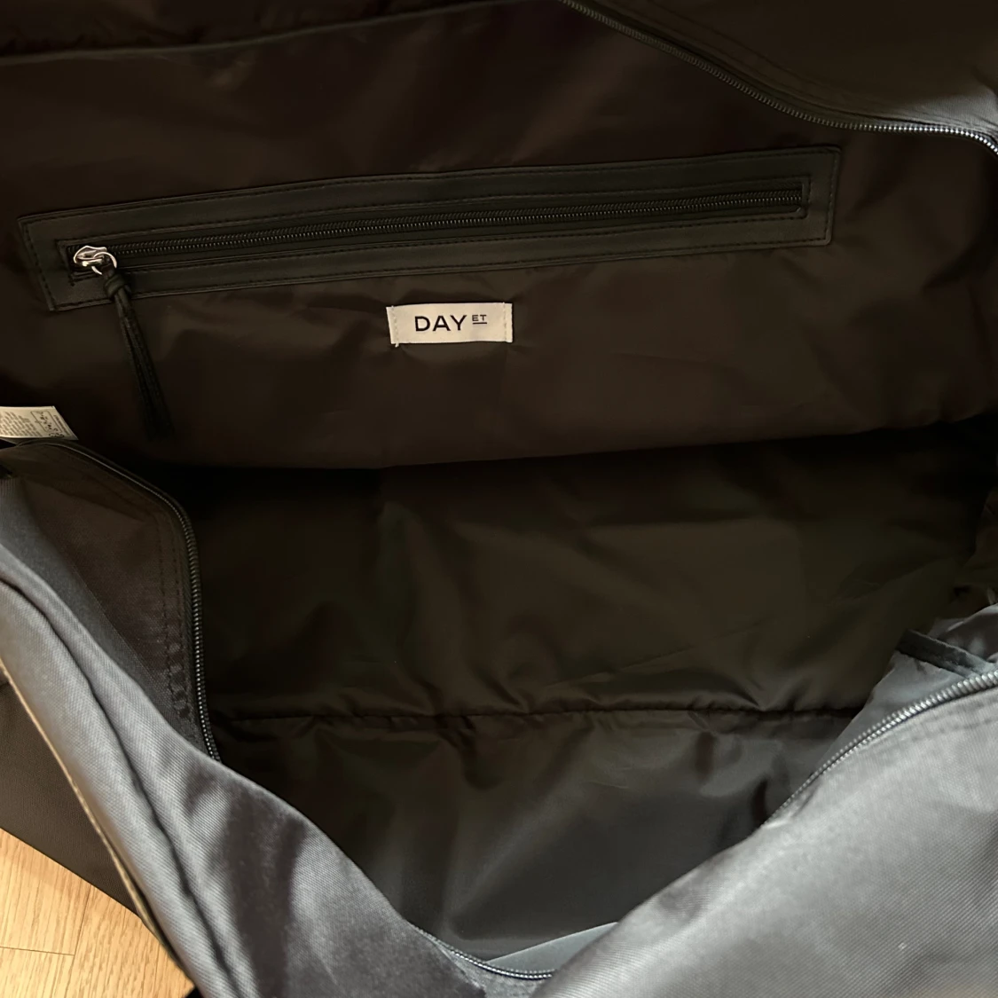 Day et gweneth RE-2nighter - weekendväska  - 93