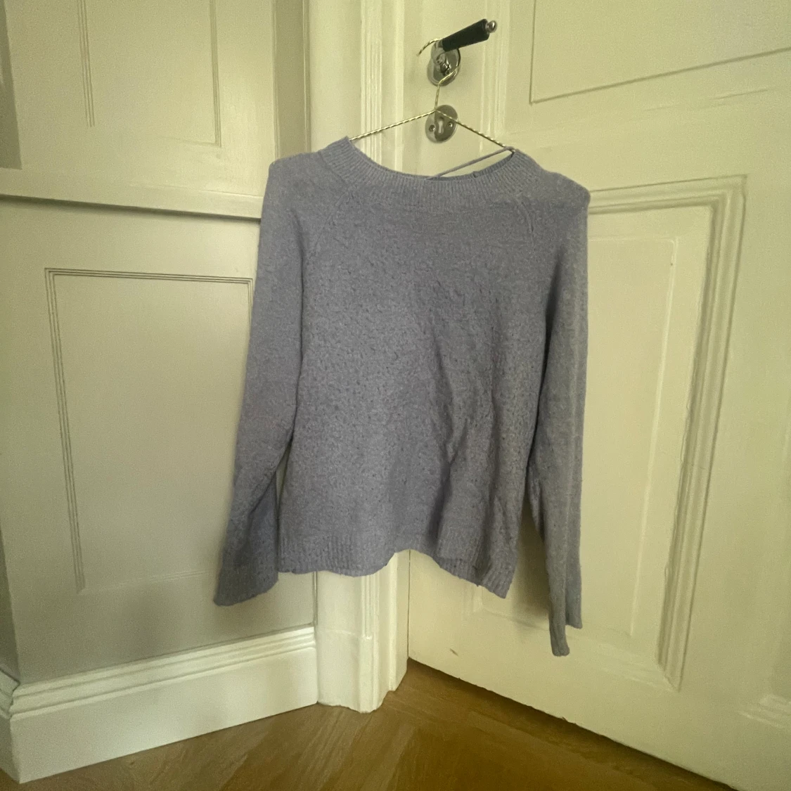 Vero Moda tröjor 🥰