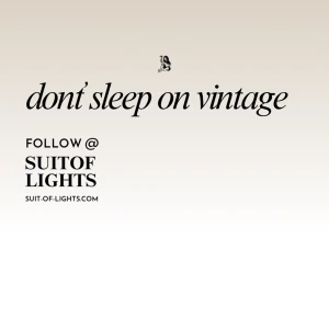 Vintage Cream Wool Blazer Jacket - Vintage Blazer in a Preppy silhouette. Woolmark Pure Virgin Wool.   2 Frontal Pockets & 2 Buttons. Made in France.   Excellent Condition Model Is 160cm Generally Fits XS/S. 65 CM/ 25.6 IN Length 61 CM/ 24 IN Sleeve 43 CM/ 16.9 IN Shoulders 108 CM. Chest