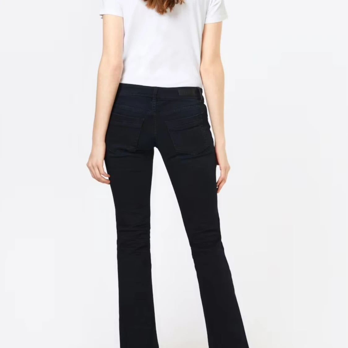 snygga ltb jeans! - 90
