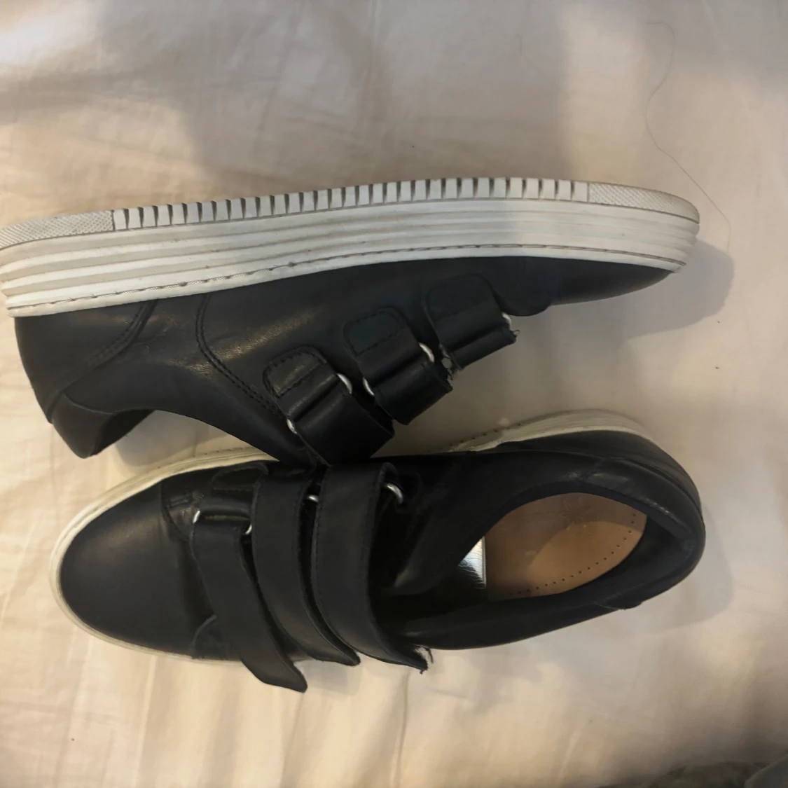 Trendiga sneakers - 90