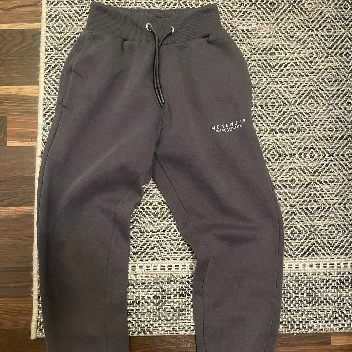 Mckenzie Tracksuit - 91