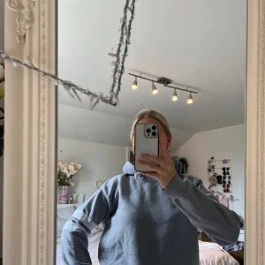 Hoodie - Size 14-15 but fits XS