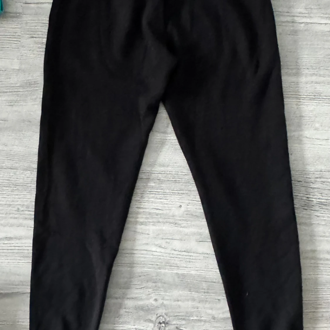 Ralph Lauren joggers 