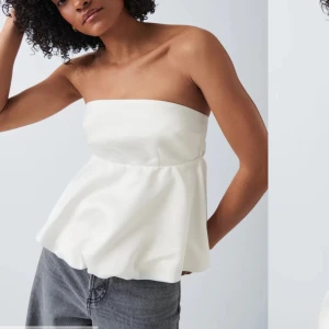 SÖKER!! - Söker denna i storlek xs