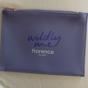 Florence by mills - såld❤️