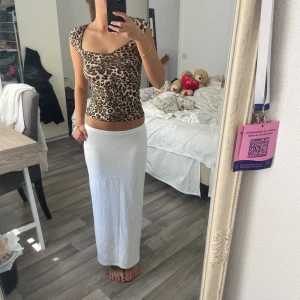 Kjol - Använd en gång💕🙏🏼