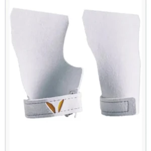 Victory grips - Säljer ett par grips som passar bra till riggen eller ringar vid träning som exempelvis Toes to bar eller mu… har använt 3 gånger men jag vill bli av med dom på grund av att jag köpte fel, det är storlek M och nypris var runt 650kr 