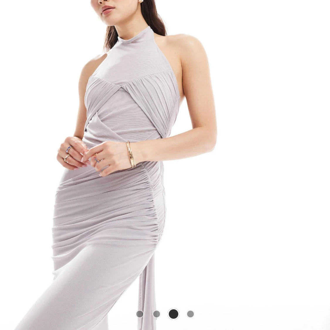 Helt ny ASOS klänning - 91