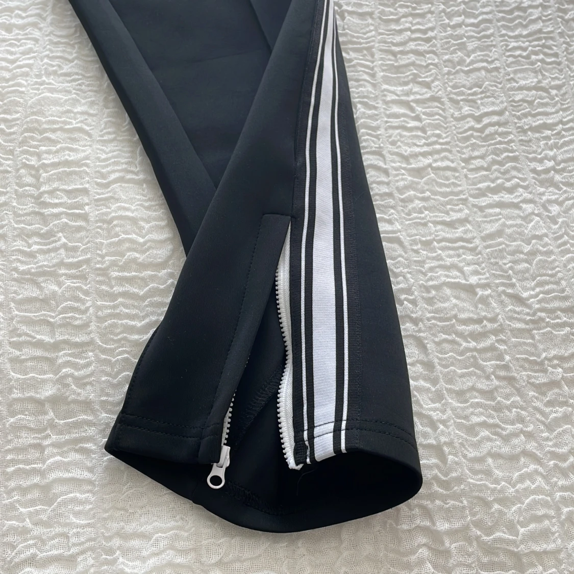 Risky långbyxor - 91