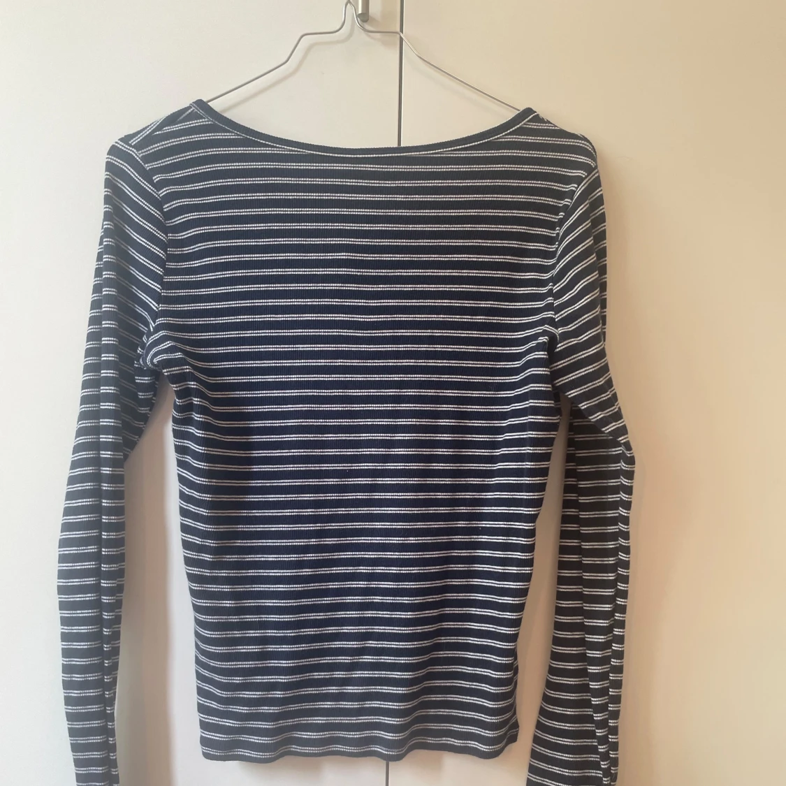 Farfarströja | Hollister - 90