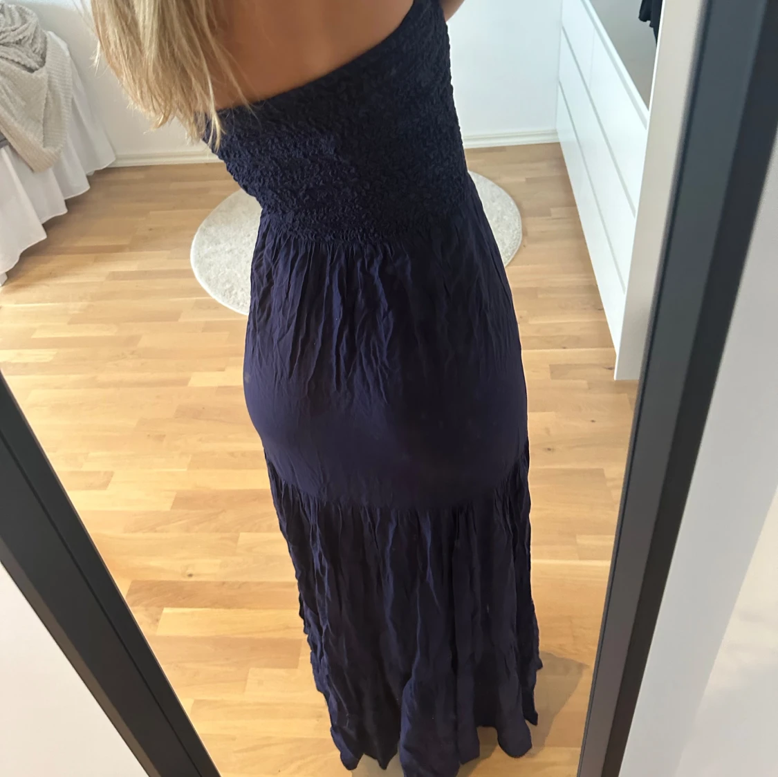 Så söt klänning - 1