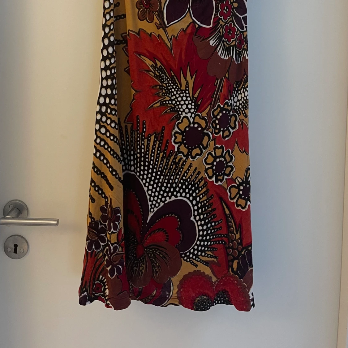 Cavalli Klänning - 91