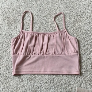 Linne - Linne från hm, knappt använt. Bra skick.