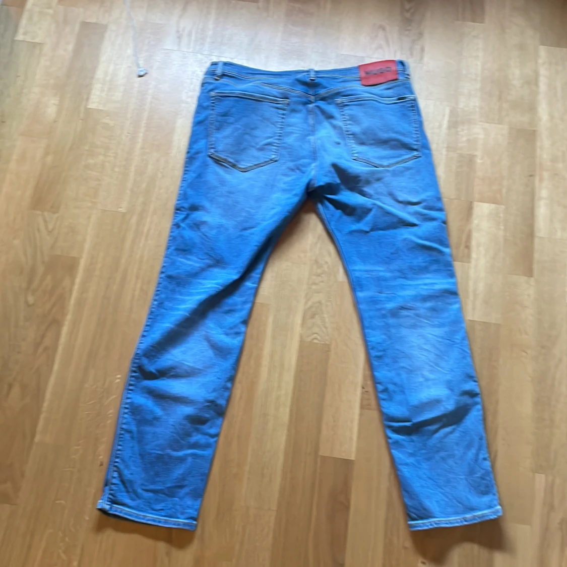 Hugo jeans - 90