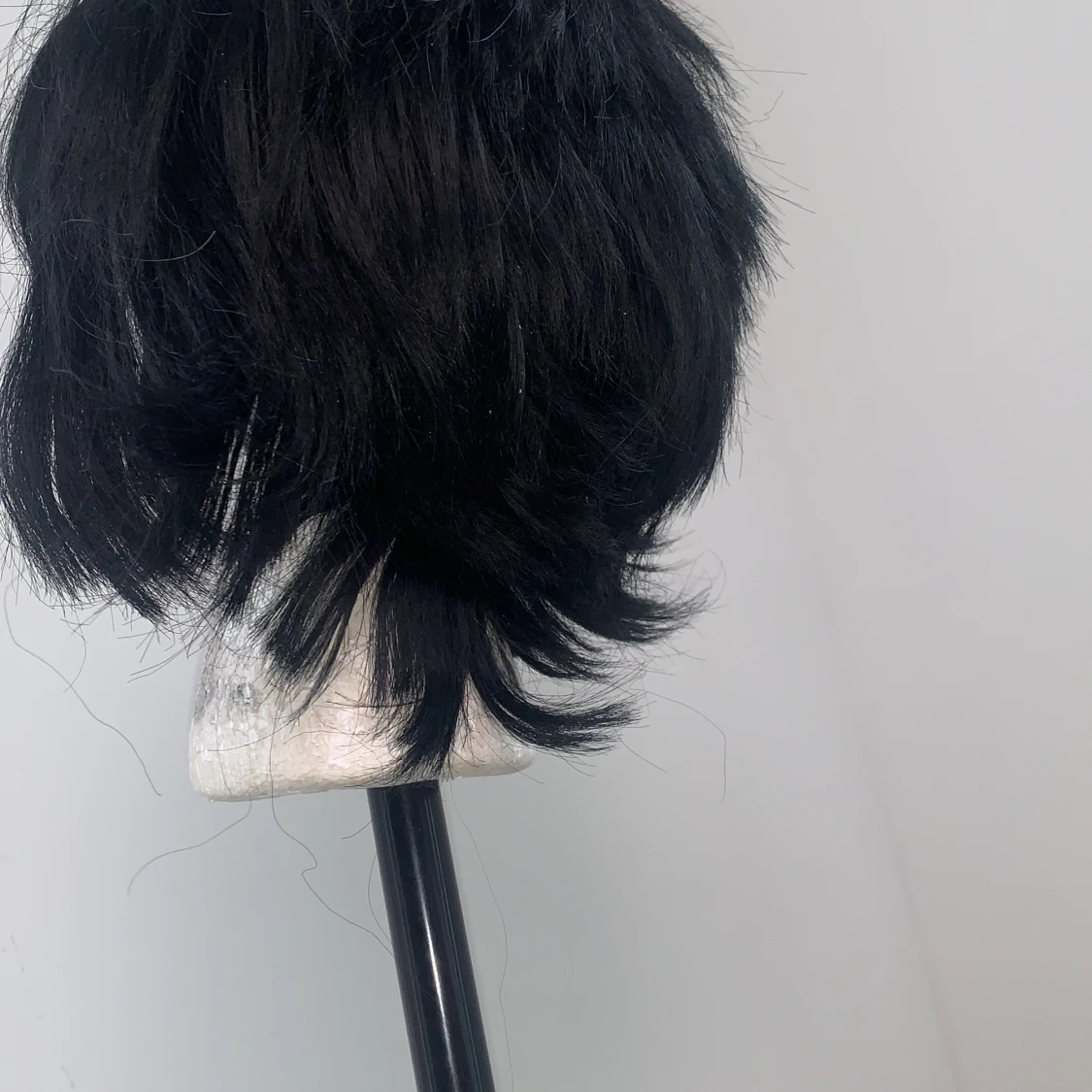 Ayano aishi wig - 91