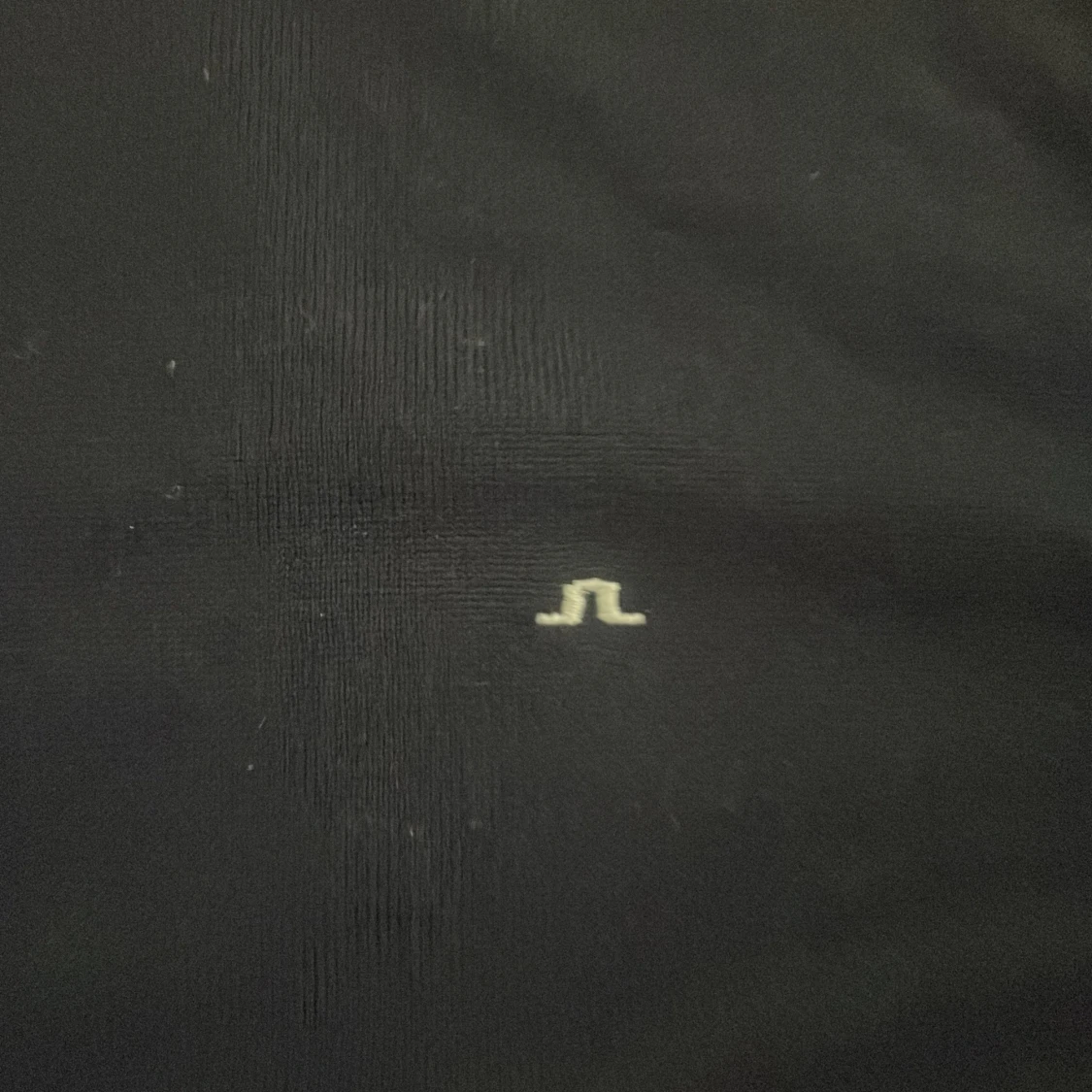 J lindberg tröja - 90