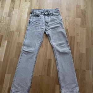 Hope jeans - Hope jeans i bra skick. Nypris 1500