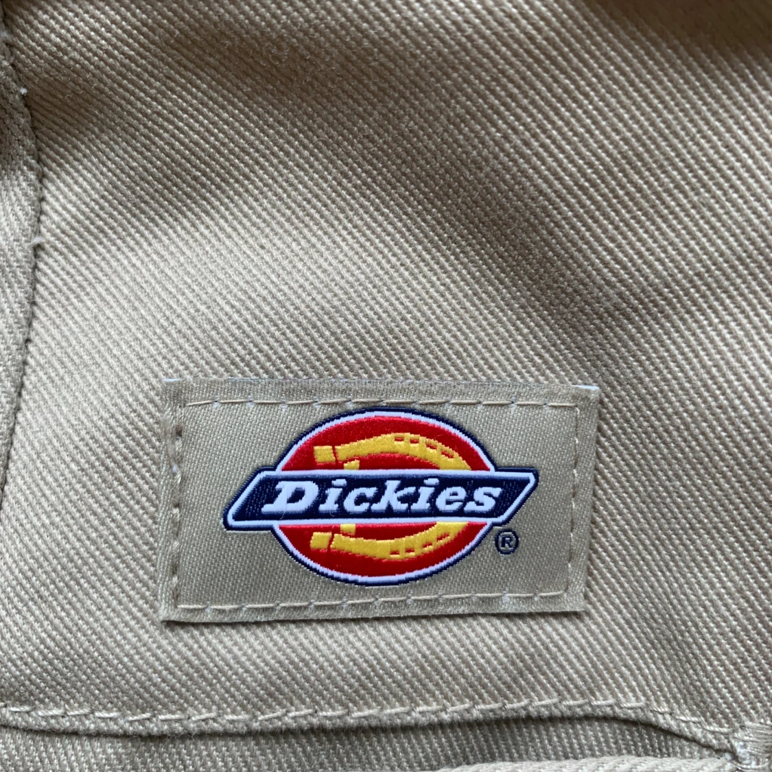 Dickies 874 - 92
