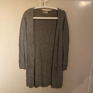 Kofta  - Lite nopprig men annars hel och ren 