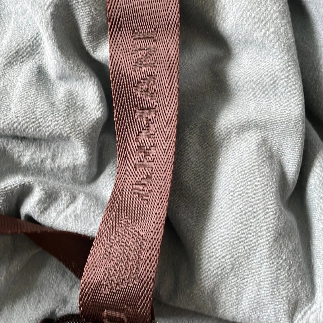 Giorgio Armani väska - 91