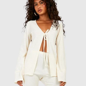 Topp - Fest topp som är super fin nu till sommaren💕