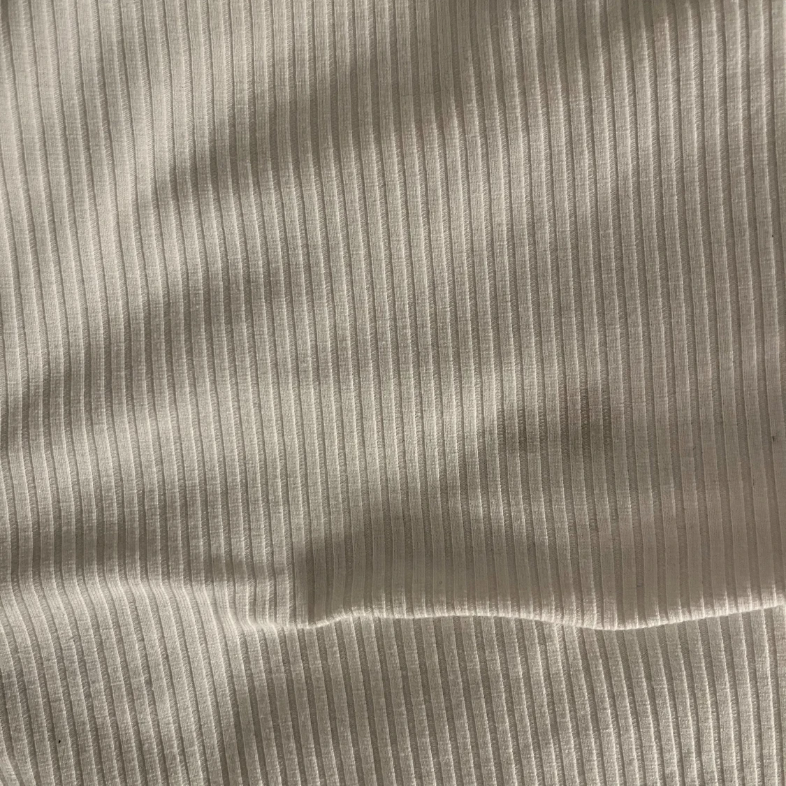 Långärmad tröja! - 91