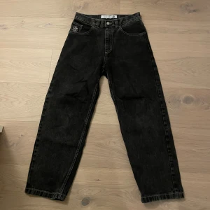 93 denim - Riktigt feta polar 93 or nästan helt nya endast använda ett få tal gånger🤑