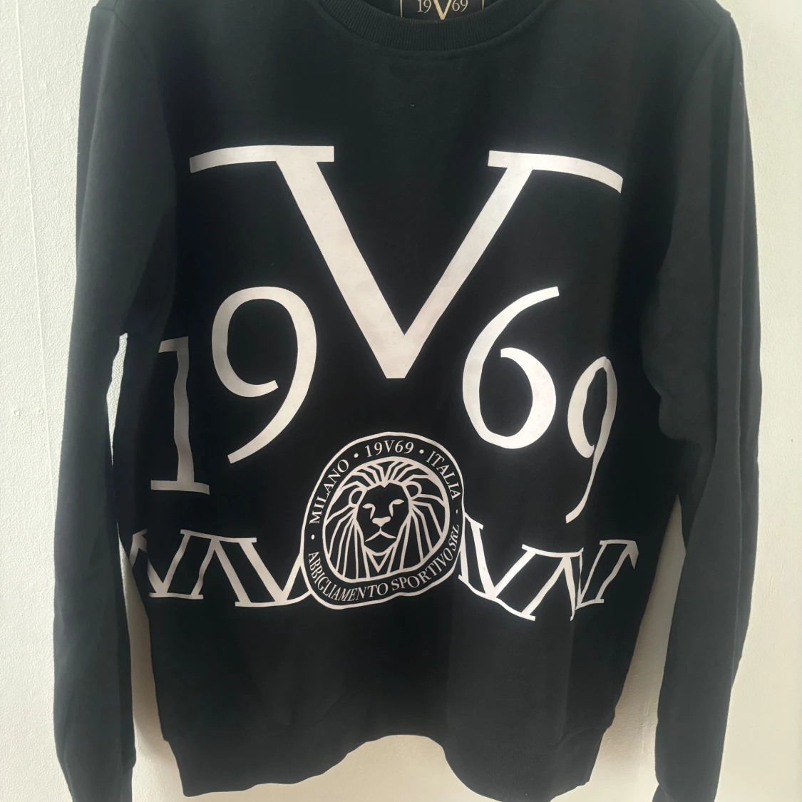 V69 Versace tröja - 90