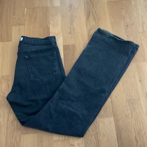 Hope rush jeans  - Mycket bra skick