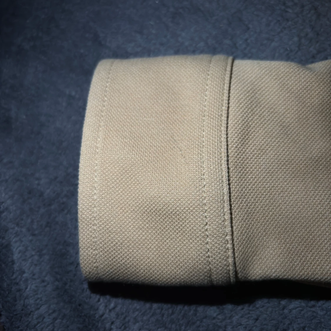 Slected Homme tunn jacka - 92