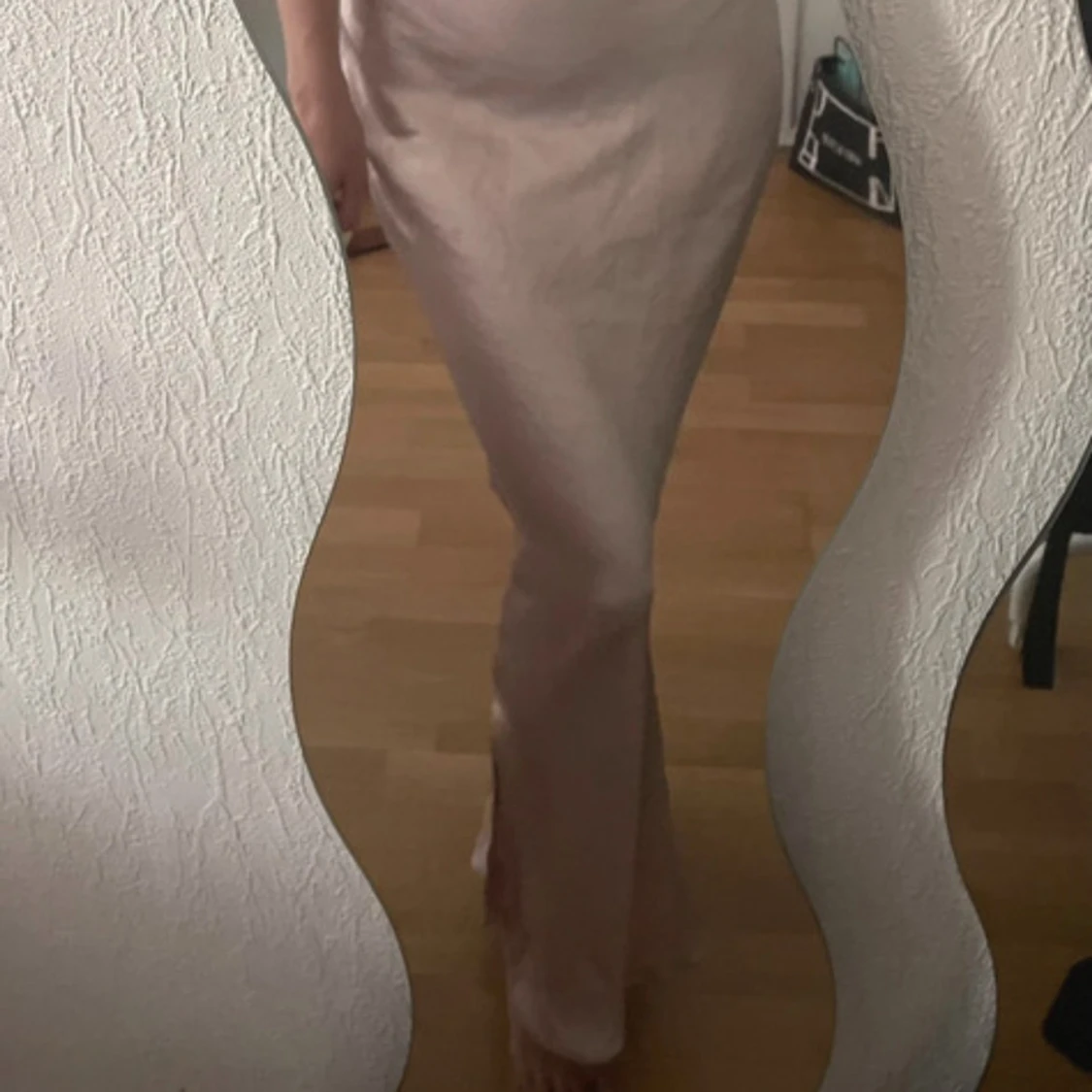 Asos klänning 36 - 90