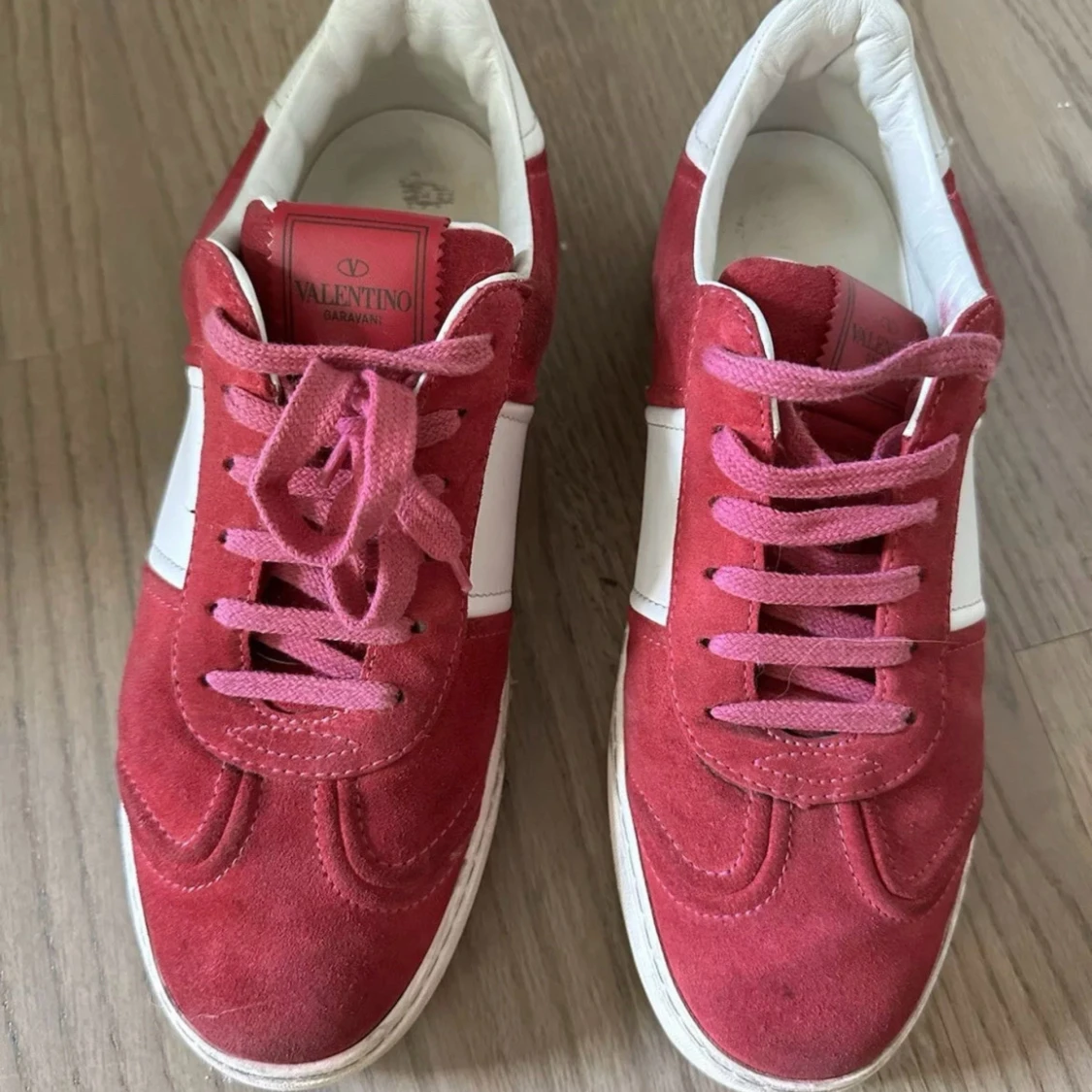 Valentino flycrews - 90