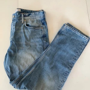 Jack & Jones Jeans - Snygga jeans i bra skick