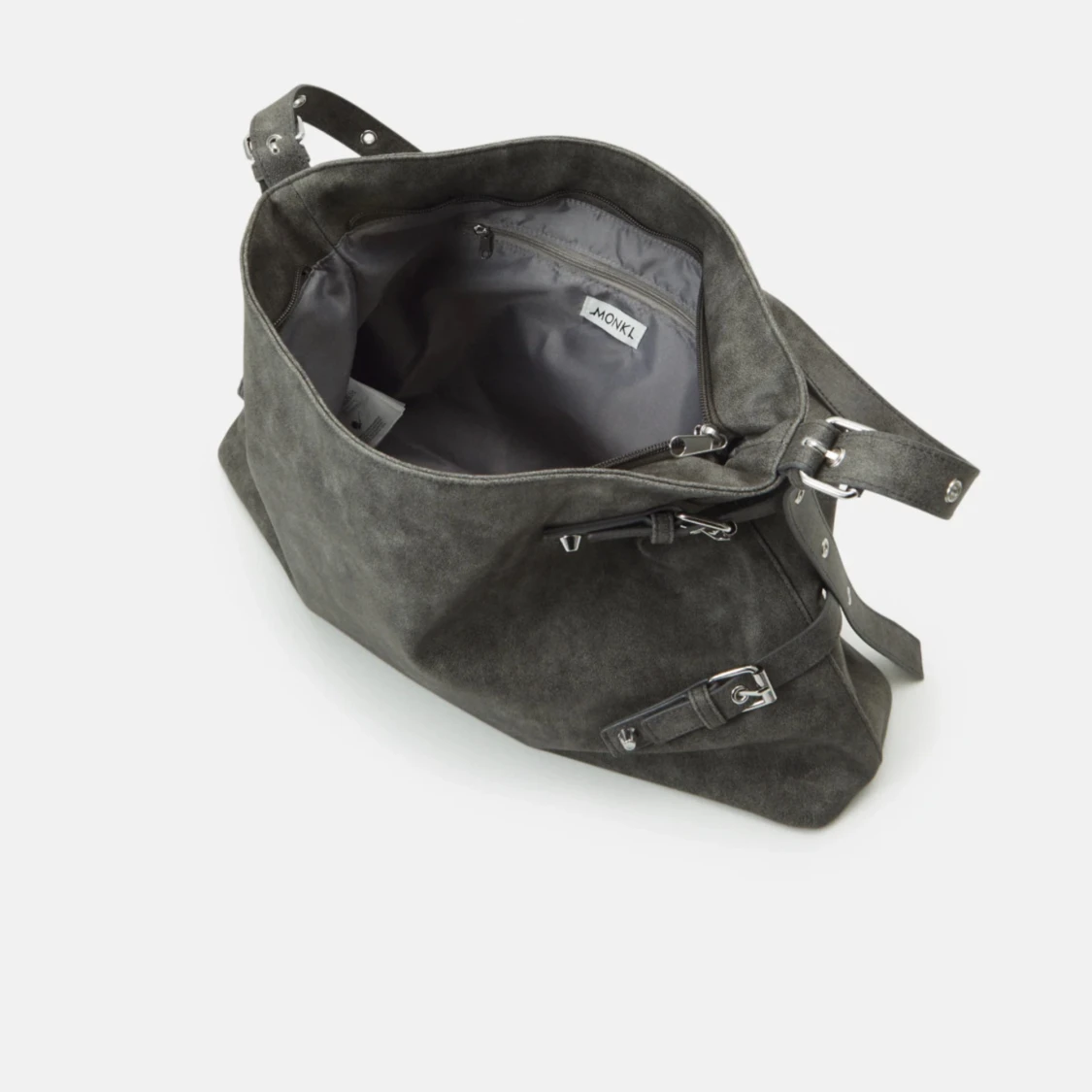 Väska från monki  - 91