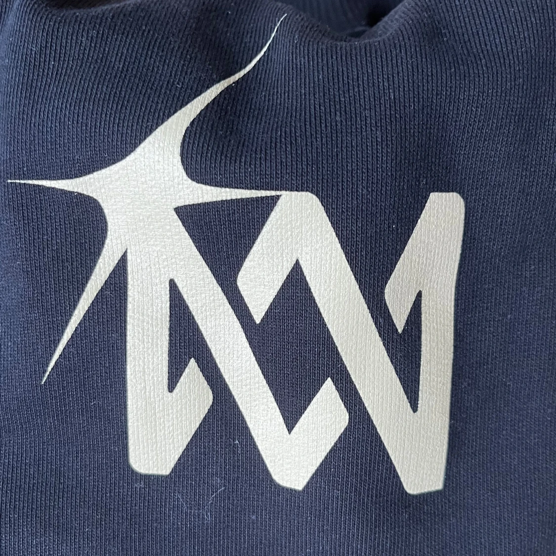 Marcus och Martinus Hoodie - 91