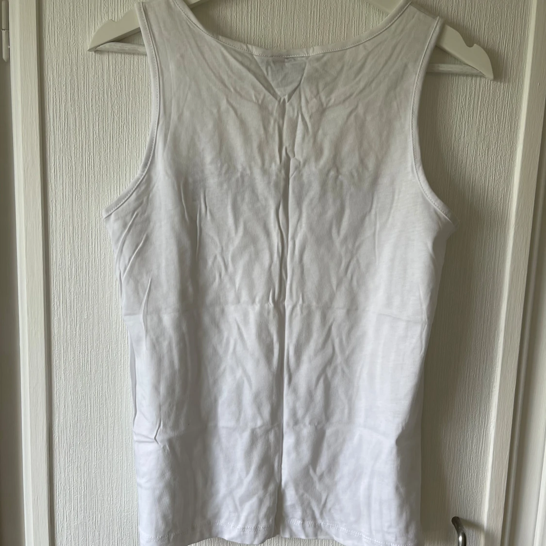 Polaroid linne/tröja - 90