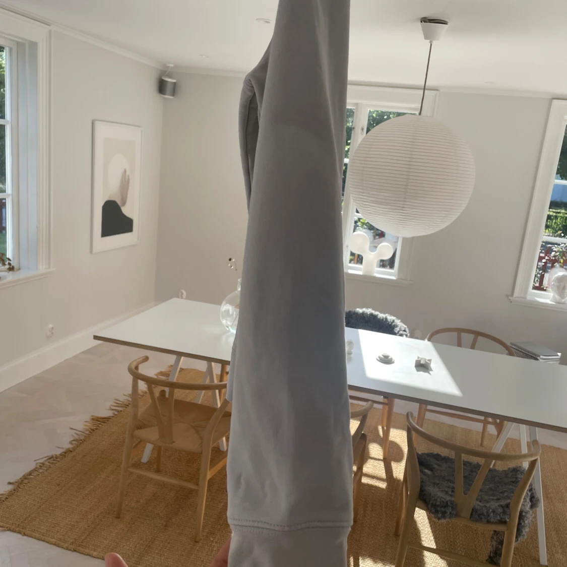 Levis tröja/sweatshirt  - 91