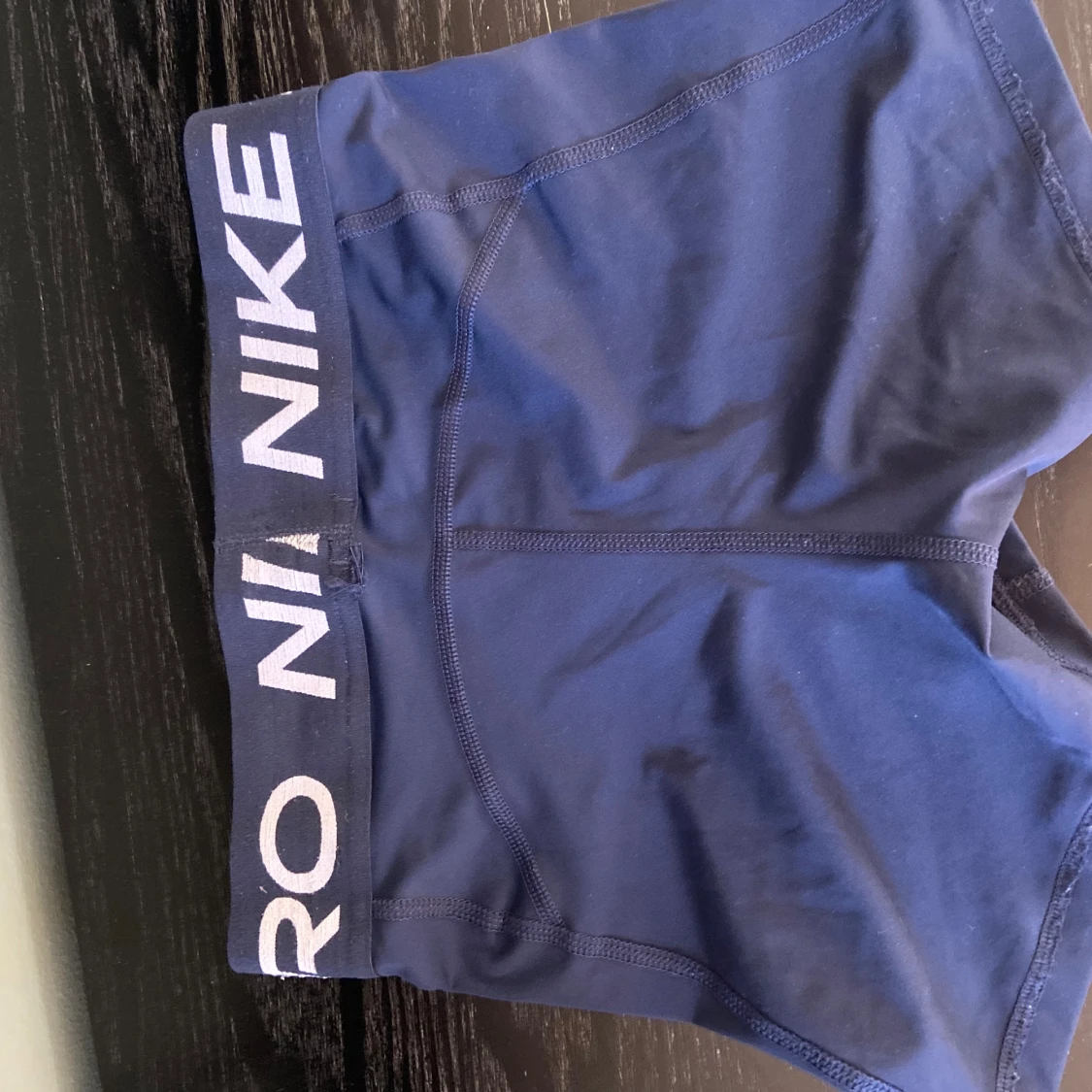 Nike PRO shorts  - 90